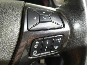 Ford Ranger 2.0Bi-Turbo double cab Hi-Rider Wildtrak - Image 19