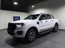 Thumbnail Ford Ranger 2.0Bi-Turbo double cab Hi-Rider Wildtrak