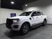 Ford Ranger 2.0Bi-Turbo double cab Hi-Rider Wildtrak - Thumbnail 1