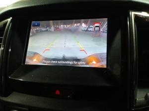 Ford Ranger 2.0Bi-Turbo double cab Hi-Rider Wildtrak - Image 20