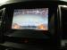 Ford Ranger 2.0Bi-Turbo double cab Hi-Rider Wildtrak - Thumbnail 20