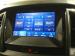 Ford Ranger 2.0Bi-Turbo double cab Hi-Rider Wildtrak - Thumbnail 22