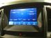 Ford Ranger 2.0Bi-Turbo double cab Hi-Rider Wildtrak - Thumbnail 23