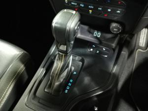 Ford Ranger 2.0Bi-Turbo double cab Hi-Rider Wildtrak - Image 24