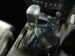 Ford Ranger 2.0Bi-Turbo double cab Hi-Rider Wildtrak - Thumbnail 24