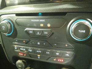 Ford Ranger 2.0Bi-Turbo double cab Hi-Rider Wildtrak - Image 25