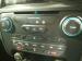 Ford Ranger 2.0Bi-Turbo double cab Hi-Rider Wildtrak - Thumbnail 25