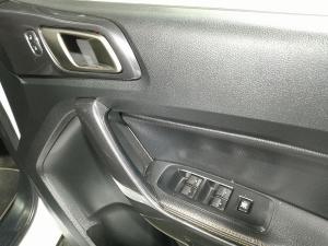 Ford Ranger 2.0Bi-Turbo double cab Hi-Rider Wildtrak - Image 26