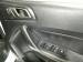 Ford Ranger 2.0Bi-Turbo double cab Hi-Rider Wildtrak - Thumbnail 26