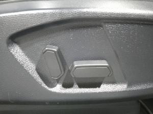 Ford Ranger 2.0Bi-Turbo double cab Hi-Rider Wildtrak - Image 27