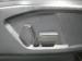 Ford Ranger 2.0Bi-Turbo double cab Hi-Rider Wildtrak - Thumbnail 27