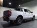 Ford Ranger 2.0Bi-Turbo double cab Hi-Rider Wildtrak - Thumbnail 28
