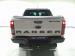 Ford Ranger 2.0Bi-Turbo double cab Hi-Rider Wildtrak - Thumbnail 29