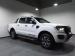 Ford Ranger 2.0Bi-Turbo double cab Hi-Rider Wildtrak - Thumbnail 2