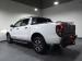 Ford Ranger 2.0Bi-Turbo double cab Hi-Rider Wildtrak - Thumbnail 30