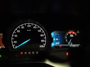 Ford Ranger 2.0Bi-Turbo double cab Hi-Rider Wildtrak - Image 3