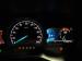 Ford Ranger 2.0Bi-Turbo double cab Hi-Rider Wildtrak - Thumbnail 3