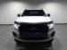 Ford Ranger 2.0Bi-Turbo double cab Hi-Rider Wildtrak - Thumbnail 4