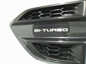 Ford Ranger 2.0Bi-Turbo double cab Hi-Rider Wildtrak - Image 5
