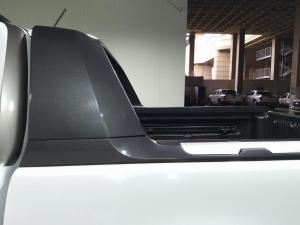 Ford Ranger 2.0Bi-Turbo double cab Hi-Rider Wildtrak - Image 6