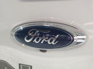 Ford Ranger 2.0Bi-Turbo double cab Hi-Rider Wildtrak - Image 7