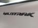 Ford Ranger 2.0Bi-Turbo double cab Hi-Rider Wildtrak - Thumbnail 8
