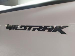Ford Ranger 2.0Bi-Turbo double cab Hi-Rider Wildtrak - Image 8