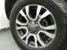 Ford Ranger 2.0Bi-Turbo double cab Hi-Rider Wildtrak - Thumbnail 9
