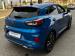 Ford Puma 1.0T ST-Line Vignale - Thumbnail 10