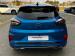 Ford Puma 1.0T ST-Line Vignale - Thumbnail 11