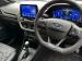 Ford Puma 1.0T ST-Line Vignale - Thumbnail 13