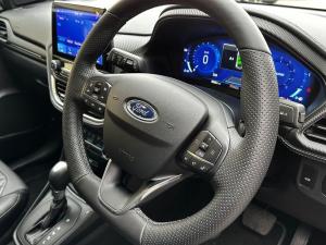 Ford Puma 1.0T ST-Line Vignale - Image 14