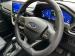 Ford Puma 1.0T ST-Line Vignale - Thumbnail 14