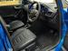 Ford Puma 1.0T ST-Line Vignale - Thumbnail 15
