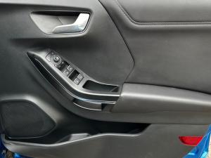 Ford Puma 1.0T ST-Line Vignale - Image 16