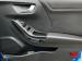 Ford Puma 1.0T ST-Line Vignale - Thumbnail 16