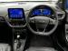 Ford Puma 1.0T ST-Line Vignale - Thumbnail 17