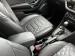 Ford Puma 1.0T ST-Line Vignale - Thumbnail 18