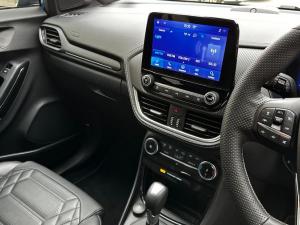 Ford Puma 1.0T ST-Line Vignale - Image 19