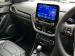 Ford Puma 1.0T ST-Line Vignale - Thumbnail 19