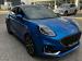 Ford Puma 1.0T ST-Line Vignale - Thumbnail 1