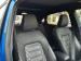 Ford Puma 1.0T ST-Line Vignale - Thumbnail 20