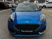 Ford Puma 1.0T ST-Line Vignale - Thumbnail 2