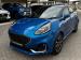 Ford Puma 1.0T ST-Line Vignale - Thumbnail 3