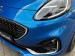 Ford Puma 1.0T ST-Line Vignale - Thumbnail 4