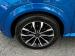 Ford Puma 1.0T ST-Line Vignale - Thumbnail 5