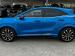 Ford Puma 1.0T ST-Line Vignale - Thumbnail 6