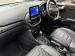 Ford Puma 1.0T ST-Line Vignale - Thumbnail 7
