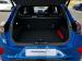 Ford Puma 1.0T ST-Line Vignale - Thumbnail 9