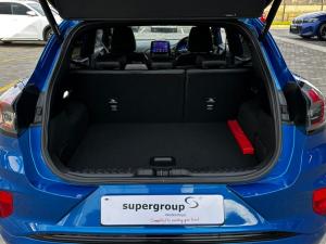 Ford Puma 1.0T ST-Line Vignale - Image 9